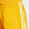 adidas Adicolor Classics Sprinter Shorts eqt orange (Herren) Vorschaubild