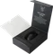 L33T-Gaming Gungnir Gaming Mouse schwarz, USB Vorschaubild
