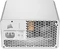 Corsair RMe Series 2025 RM1000e White 1000W, ATX 3.1 Vorschaubild