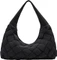 Liebeskind Berlin Nylon Bo Hobo L Schultertasche Vorschaubild