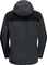 Jack Wolfskin Jasper 2L Funktionsjacke phantom (Herren) Vorschaubild