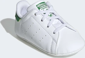 adidas Stan Smith cloud white (Junior)