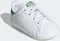 adidas Stan Smith cloud white (Junior) Vorschaubild