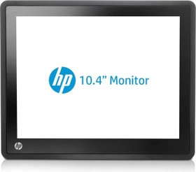 HP L6010 (ohne Standfuß), 10.4"