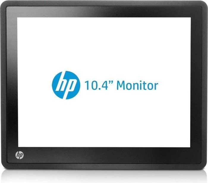 HP L6010 (ohne Standfuß), 10.4"
