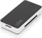 Digitus All-in-one Multi-Slot-Cardreader, USB 3.0 Micro-B [Buchse] Vorschaubild