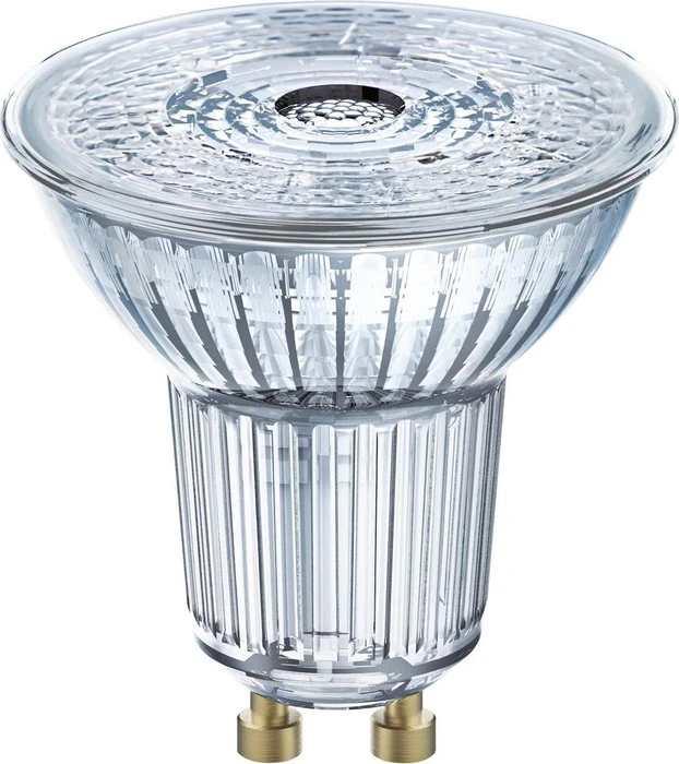 Osram Ledvance Parathom PAR16 35 36° 3.7W/827 GU10