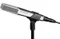 Sennheiser MD 441-U Vorschaubild