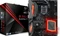 ASRock Fatal1ty B360 Gaming K4 (Intel 1151 v2) Vorschaubild