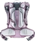 Deuter Attack 14 SL marine/grape Vorschaubild