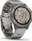 Garmin Fenix 6 Sapphire titanium/vented titanium Vorschaubild