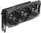 ASUS ROG Strix GeForce GTX 1660 Ti, ROG-STRIX-GTX1660TI-6G-GAMING, 6GB GDDR6, 2x HDMI, 2x DP Vorschaubild