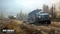Spintires: MudRunner (Download) (PC) Vorschaubild