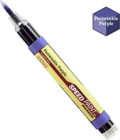 Army Painter Speedpaint 2.0 Marker periwinkle purple, 6ml