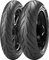 Pirelli Diablo Rosso III Vorschaubild