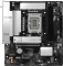 ASRock B860M Rock WiFi (Intel 1851) Vorschaubild
