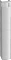 Miele DACW 1645/1775 Edelstahl-Kamin Vorschaubild
