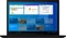 Lenovo ThinkPad X13 G2 (AMD), Villi Black, Ryzen 5 PRO 5650U, 16GB RAM, 512GB SSD, LTE, DE Vorschaubild