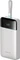 Cuktech LPB252N Powerbank 120W 25000mAh Vorschaubild