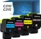 Xerox Toner C310 Vorschaubild