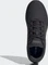 adidas Lite Racer CLN 2.0 carbon/focus olive/grey six (Herren) Vorschaubild