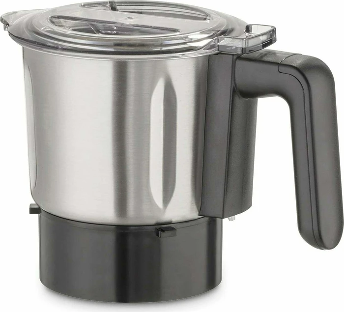 Caso B 1800 Standmixer