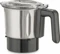 Caso B 1800 Standmixer Vorschaubild