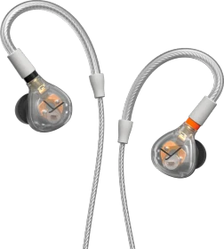 beyerdynamic DT 30 IE