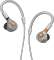 beyerdynamic DT 30 IE Vorschaubild