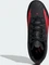 adidas F50 League FG/MG core black/lucid red (Junior) Vorschaubild