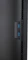 iiyama ProGraphic HB3201UHSNP-B1, 31.5" Vorschaubild