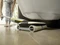 Kärcher FC7 Cordless Stone Akku-Wischsauger Vorschaubild