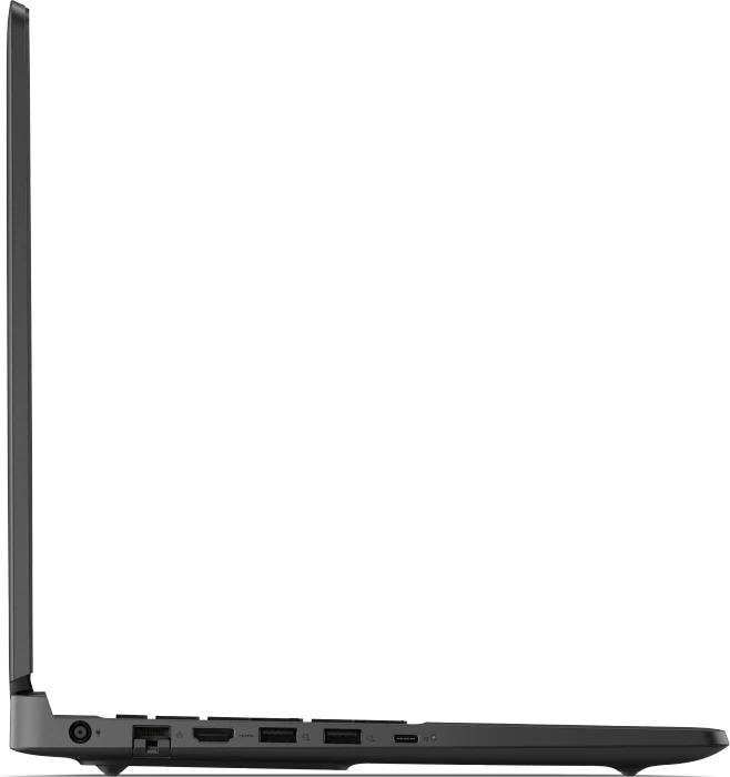 Dell Alienware DA15260, Nova Black, Core 7 240H, 16GB RAM, 512GB SSD, GeForce RTX 5060, DE