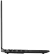 Dell Alienware DA15260, Nova Black, Core 7 240H, 16GB RAM, 512GB SSD, GeForce RTX 5060, DE Vorschaubild