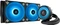 ARCTIC Liquid Freezer III 280 A-RGB, schwarz Vorschaubild