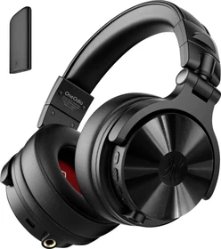 OneOdio Studio Max 1