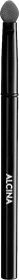 Alcina Lidschattenapplikator