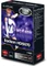 Sapphire Radeon HD 6670, 1GB DDR3, VGA, DVI, HDMI, lite retail Vorschaubild