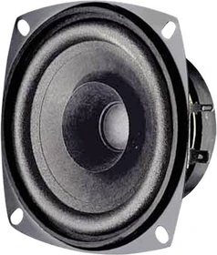 Visaton FR 10 - 4 Ohm, Stück