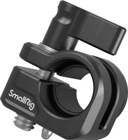 SmallRig Kabelklemme für Cage für Canon EOS R6 Mark III