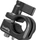 SmallRig Kabelklemme für Cage für Canon EOS R6 Mark III (3598)