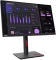 Lenovo ThinkVision T24i-30, 23.8" Vorschaubild