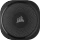 Corsair Nautilus 360 RS ARGB, schwarz Vorschaubild