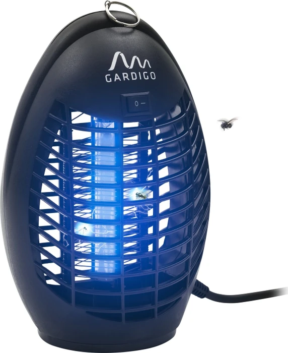 Gardigo Insektenvernichter