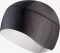 Castelli Pro Thermal 2 Skully Unterziehmütze (Damen) Vorschaubild