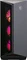 Captiva Highend Gaming R10-4340, Ryzen 7 9800X3D, 16GB RAM, 1TB SSD, Radeon RX 9070 XT Vorschaubild