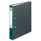 Herlitz maX.file nature Ordner A4, 5cm Vorschaubild