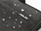 ASUS Notebooktasche AS1200 SLEEVE für Laptops bis 11,6" grau Vorschaubild