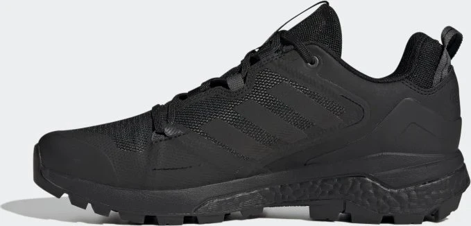 adidas Terrex Skychaser 2.0 core black/grey six (Herren)