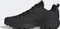 adidas Terrex Skychaser 2.0 core black/grey six (Herren) Vorschaubild